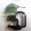 Oil proof Measuring tools of shims