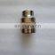 Tools For ISG injector