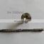 Valve Module bo-sch common rail control valve FOOR J01 479 F00RJ01479