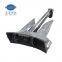High Holding Power AC-14 Hhp Stockless ship Anchor marine anchor in stocks