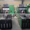 12PSB PCM-E electric computer control diesel fuel injection pump test bench sand bank