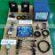 CAT5000 Tester For HEUI(C7,C9,C-9,3126) Pump & 320D Pump Tester