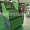 EUS2000L EUI/EUP test bench/stand/bank--CRS-300