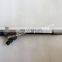Original Injector  0445110594/ 0445110376 /0445110808