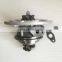 RHB5 8970385181 8970863431 Turbocharger CHRA /Core/cartridge for Trooper (1991-) 115 HP