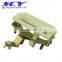 NEW Outside Car Door Handle Front Left Driver Side Suitable for Toyota Corolla OE 69220-12170 6922012170