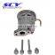 NEW Secondary Air Injection Check Valve Suitable for TOYOTA 4RUNNER OE 2572050010 2572050011 25720-50010 25720-50011