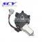 Power Window Motor  Suitable for INFINITI QX56 2004-2011807317S000 80731-7S000 807319FJ0A 80731-9FJ0A 80731ZE00A 80731-ZE00A