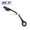 Knock Sensor Suitable for HONDA CIVIC 30530PLE004 30530-PLE-004 30530PLMA01 30530-PLM-A01
