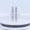 205301 Cam Follower Shaft for cummins KTA19-M2(680) K19  diesel engine spare Parts  manufacture factory in china order