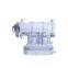 3103414 Air Compressor for Cummins ISX 565 Diesel Engine Spare Parts X15 485 Manufacture Factory Sale Price in China Suppliers