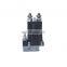 3916302 Magnetic Switch for cummins 4B3.9 diesel engine Parts 4B3.9  manufacture factory in china