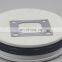 3037821 Exhaust Manifold Gasket for cummins cqkms KTA38-D(M) diesel engine spare Parts  manufacture factory in china