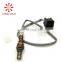 Hot Sale 100% professional Z601-18-861 oxygen sensor