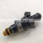 PAT NEW 0280150467 Fuel Injector For Audi A3 A4 VW Golf 1.8L Turbo 06A906031