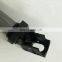 PAT Auto Standard Ignition Coil 12131712219 Fits for 325Ci 330Ci M3 X3 Z3 Z4 E39 E46 E53 E60 E63 E66 B322