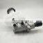 51100-65JA0 Brake Master Cylinder/brake master pump For GRAND VITARA II,JT,TE,TD,J20A,F9QB,N32A,J24B