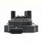 Engine Ignition Coil OEM H6T40271ZC 12595088 For American Car Chevy