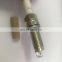 12290-R70-A01 for Iridium Spark Plug