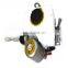 Japan Car brake booster brake master for UZJ200 oem 47050-60170