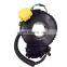 77900-SFE-Q01 77900SFEQ01 combination Switch Coil For Odyssey Accord 2005 up