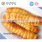 Full Automatic Commercial Croissant Bread Production Line
