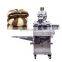 Good Quality commercial automatic filled cookies making machine