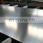 Finish 420 stainless steel sheet price per kg