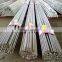 ASTM  UNS S13800 stainless steel hollow bars rods
