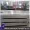 Cheap 430 304 1250mm Width Stainless Steel Sheet With Mill Test Certificate