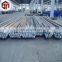 Alibaba com 52100 steel rod