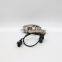 hengney Good Arrival Crankshaft Position Sensor OEM SMW250129  10456515 for Mit-subishi C-hevrolet D-aewoo