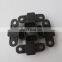 Guangzhou car sensor J5T30671 MR985119 91866125 For Mitsubishi Eclipse Galant 2.4L camshaft position sensor