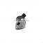 Genuine New Emissions EGR Valve Control 18011-PWA-050 18011PWA050 for Civic Hybrid 2003-2011