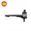 High Performance guangzhou auto parts OEM 22448-8H315 Ignition Coil