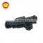 Nice Level Fuel Injector  0280155964 Auto Spare Parts Made In China