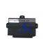 Original New ZF computer board control unit ZL50 ECM for XCMG Liuzhou 856