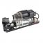Excellent Quality Air Suspension Compressor Pump 37206864215 For BMW 5 F11N F01 F02 F04
