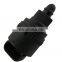 46553965 IB01/00 40442902 15 Experience IACV ICV Auto Spare Engine Parts Stepper Motor Manufacturer Idle Air Control Valve
