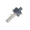 Plastic Mileage Gear Speedometer Sensor 3802100-FA01 Vehicle Position ABS Wheel Speed Sensor