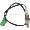 H&L Auto Spare Parts Downstream Sensor 18213-66J10 234-4387 car 4 wire Lambda O2 Oxygen sensor For Suzuki