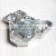 High Quality M11 ISM11 QSM11 Engine Parts Gear Housing 4973540 4973541