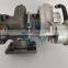 ISDE 4D Diesel Engine Turbocharger HE221W Turbocharger Kit 3782368 3782372