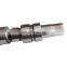 intake camshaft assembly for ISF2.8 spare parts 5267994