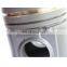 High performance piston assy engine piston size piston T3135J215M