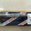 Diesel Fuel Injector 0445110512 0445110335 For JAC Truck 4DA1-2B 2B1 2B2 Engine
