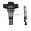 PS Type Diesel Engine Fuel Injection Pump Plunger Element 2455165 2418455518 2418455129 2418455165