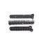 XYREPUESTOS  AUTO PARTS Repuestos al por mayor Timing Chain Kit12633452 Fits Buick Chevrolet Cadillac GMC Saab Saturn for Suzuki