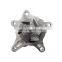 XYREPUESTOS AUTO PARTS Repuestos High quality Auto Water Pump For  Hyundai 25100-25000