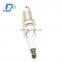 9807B-5617W IZFR6K11 Spark Plug